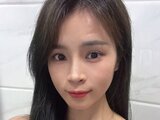Naked jasmin webcam LongErMei