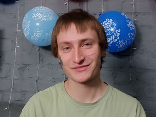 Real livejasmin naked LorenzoColombo