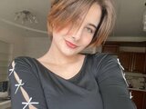 Hd online webcam LorettaBeer