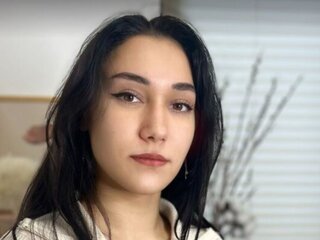 Nude naked livejasmin.com LorettaHallett