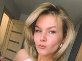 Hd livesex livesex LorettaMora