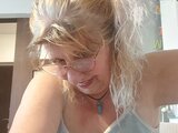 Adult shows porn LoryBell