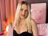 Online real porn LoveLein