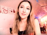 Camshow naked recorded LoveraFenixan