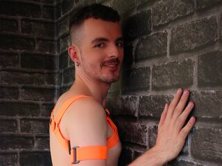 Livejasmin toy pussy LucaArmani