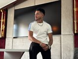 Xxx anal video LucaWard