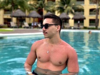 Recorded pussy livejasmin.com LucasYork