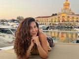Livejasmin.com livejasmin ass LuciaHart