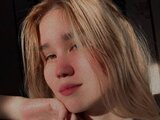Cam porn video LucileCarter
