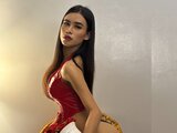 Photos fuck livejasmine LucineSebastian