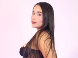 Jasminlive videos sex LucyCarson