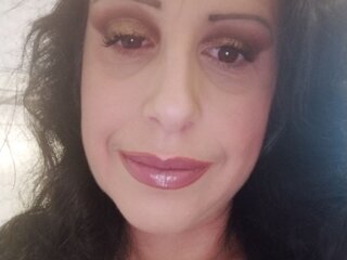 Private cam free Ludolu