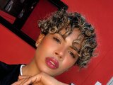 Camshow livejasmin videos LuisFelipino