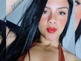 Private sex livejasmin LulyLiz