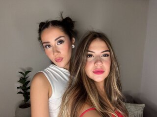 Pictures livejasmin pictures LunaAndFyre