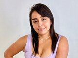 Livejasmin show sex LunaAnderson