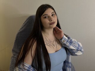 Shows livejasmine livesex LunnaEden