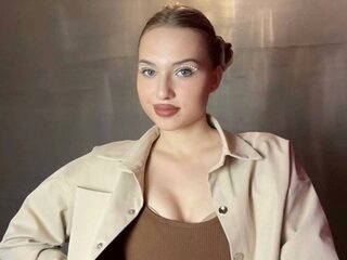 Porn camshow cam LynHerlan