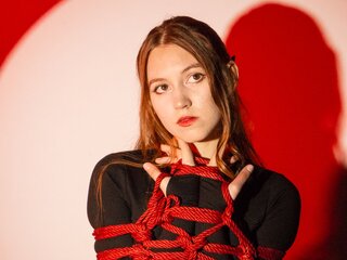 Xxx nude livejasmin.com LynetFarr