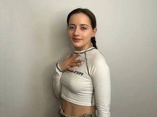Recorded cam livejasmin LynetteEllen