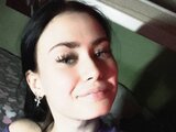 Camshow real naked LynneCouncil