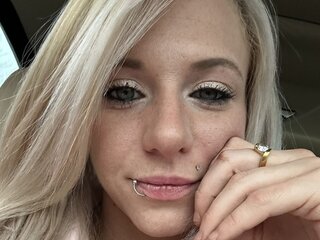 Live livejasmin.com pictures MackenzieClayton