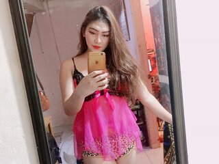 Livesex hd jasminlive MackieWilliams