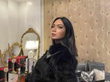 Livesex online jasmine MadisonLore