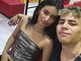 Fuck pussy ass MadissonandRobin