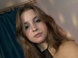 Show real hd MaireGauci
