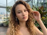 Livesex livesex pics MaliaUcci