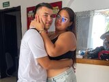 Livejasmine videos lj MansonAndDaily