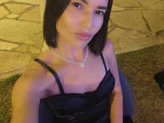 Photos real camshow ManuCollins