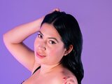 Online livejasmine camshow MaraFerrer