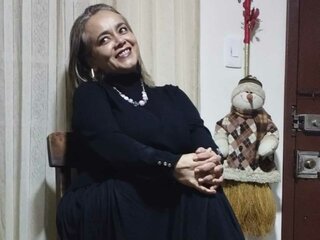 Anal fuck webcam MaraMendoza