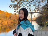 Camshow nude webcam MaragaretFirpi