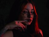 Livejasmin.com shows webcam MarcellineMiss