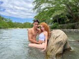 Pics real camshow MarcylAndJack