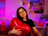 Pussy videos live MarenaCastro