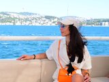 Pictures livejasmin camshow MargaretLeapman