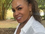 Videos anal fuck MargarethSimons