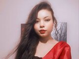 Lj shows shows MargaritaStark