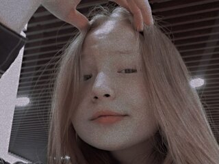Jasmin private fuck MariaBelys