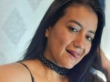 Livejasmin real livesex MariaSommers