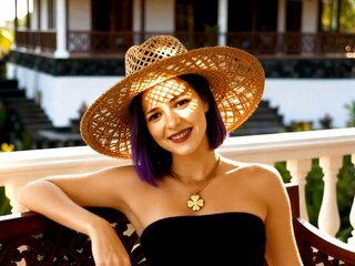 Jasminlive livesex xxx MarianBells