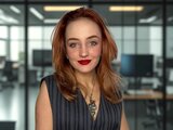 Amateur porn show MarianGary