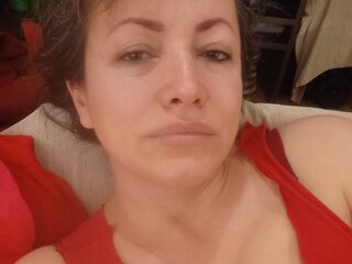 Livejasmin anal livejasmin.com MarianaSun