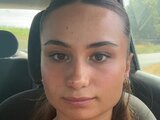 Adult livejasmin adult MarieCandelon