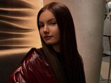 Jasmine livesex private MarieFuler