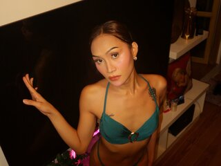 Webcam shows pics MarigonaCarolina